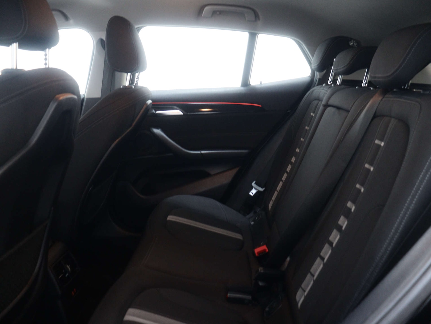 Used BMW X2 2022 for sale - 76894438: Photo 50