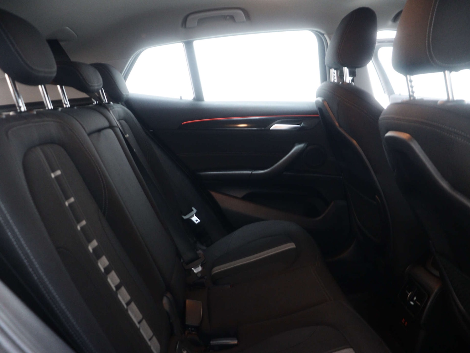 Used BMW X2 2022 for sale - 76894438: Photo 51