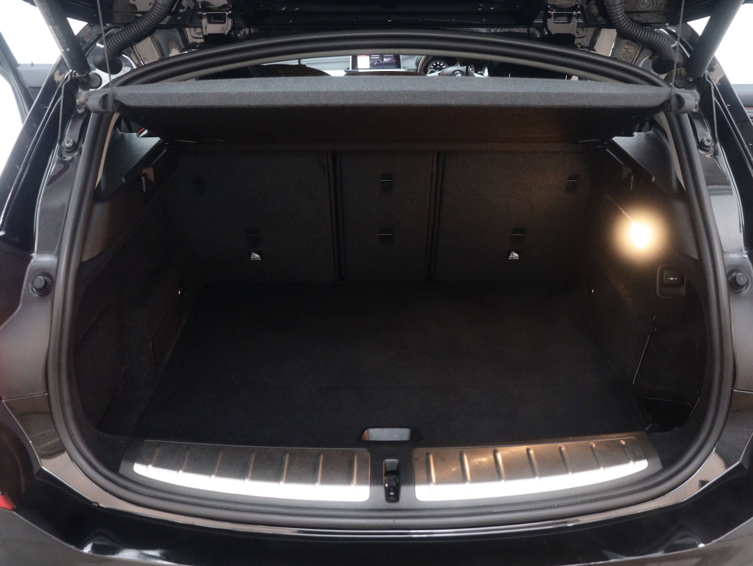 Used BMW X2 2022 for sale - 76894438: Photo 52