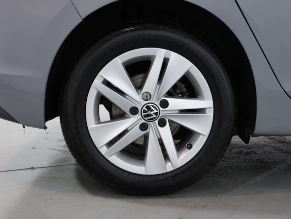 Used Volkswagen Golf 2024 for sale - 74010999: Photo 13