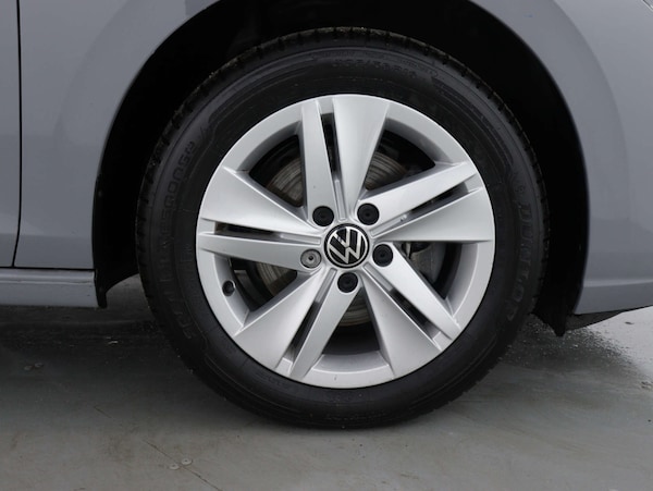 Used Volkswagen Golf 2024 for sale - 74010999: Photo 14