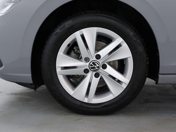 Used Volkswagen Golf 2024 for sale - 74010999: Photo 15