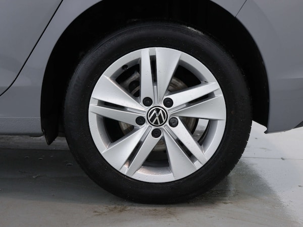 Used Volkswagen Golf 2024 for sale - 74010999: Photo 16