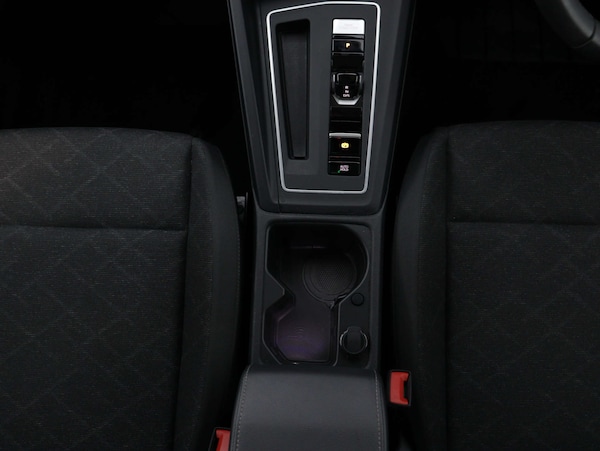 Used Volkswagen Golf 2024 for sale - 74010999: Photo 20