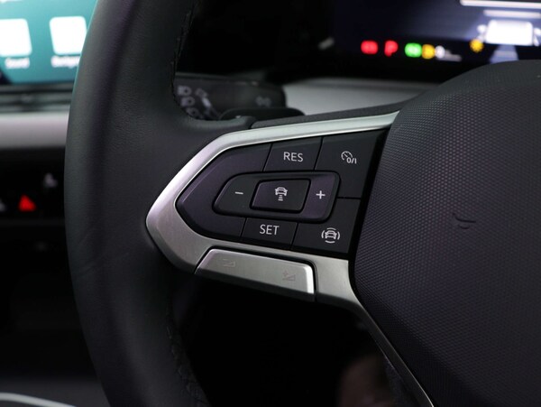 Used Volkswagen Golf 2024 for sale - 74010999: Photo 31