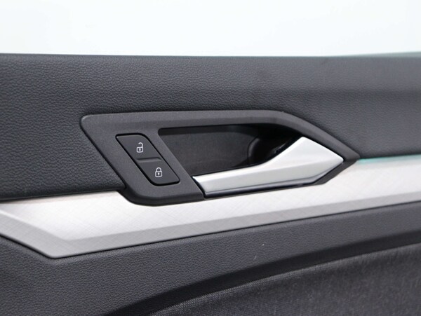 Used Volkswagen Golf 2024 for sale - 74010999: Photo 35