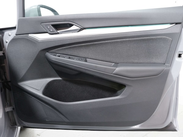 Used Volkswagen Golf 2024 for sale - 74010999: Photo 39