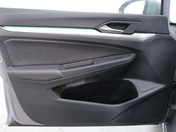 Used Volkswagen Golf 2024 for sale - 74010999: Photo 43