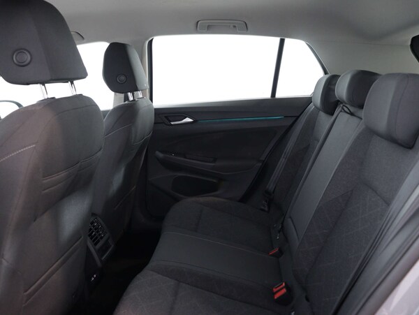 Used Volkswagen Golf 2024 for sale - 74010999: Photo 44
