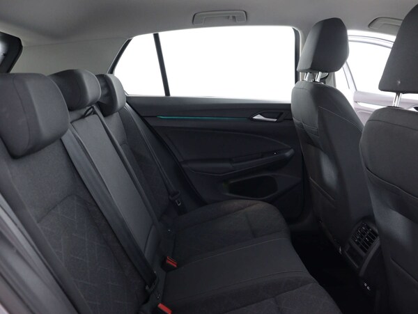 Used Volkswagen Golf 2024 for sale - 74010999: Photo 45