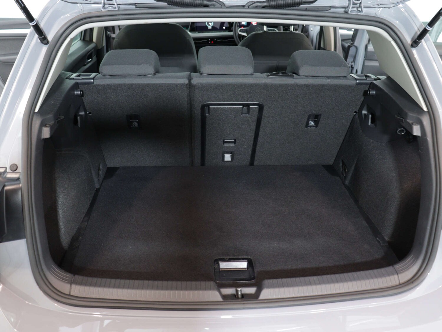Vehicle 46