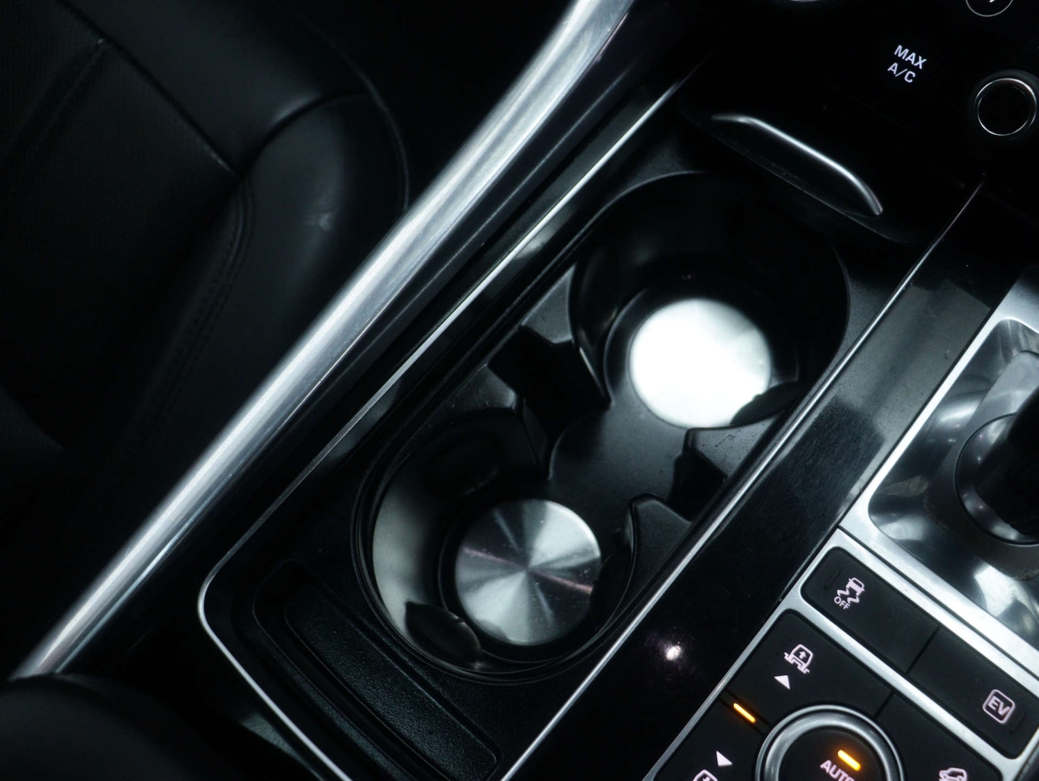 Used Land Rover Range Rover Sport 2021 for sale - 76765027: Photo 35