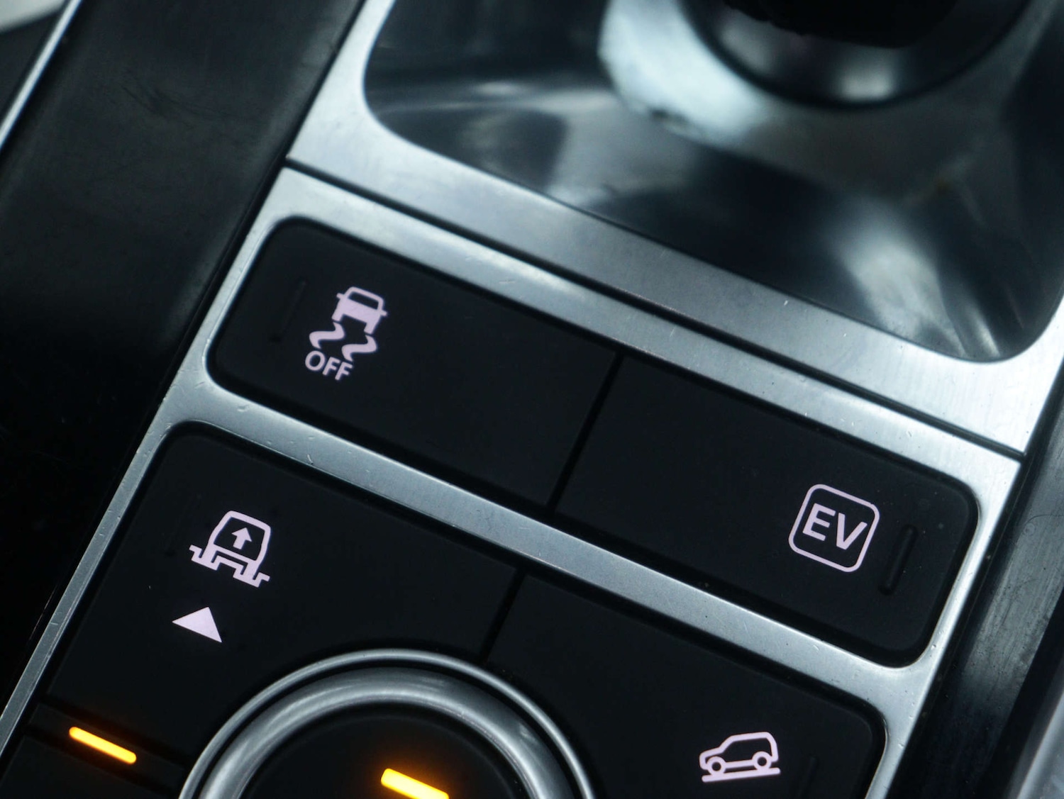 Used Land Rover Range Rover Sport 2021 for sale - 76765027: Photo 37