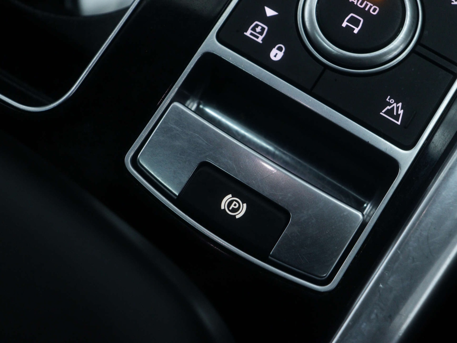 Used Land Rover Range Rover Sport 2021 for sale - 76765027: Photo 38