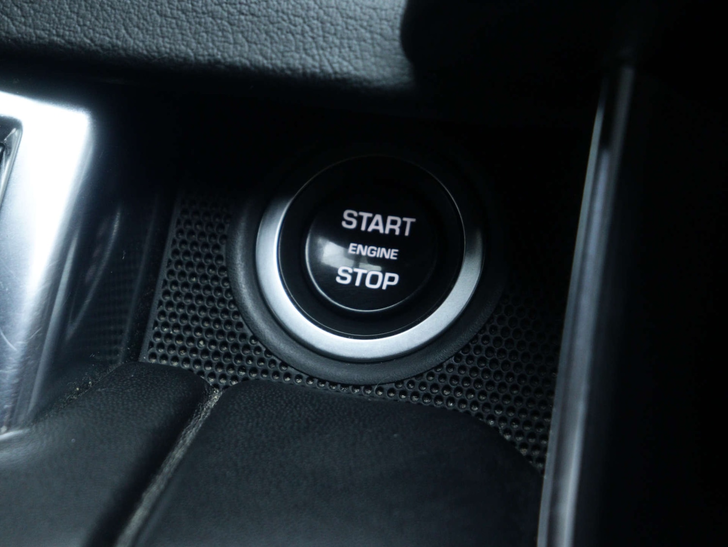 Used Land Rover Range Rover Sport 2021 for sale - 76765027: Photo 40