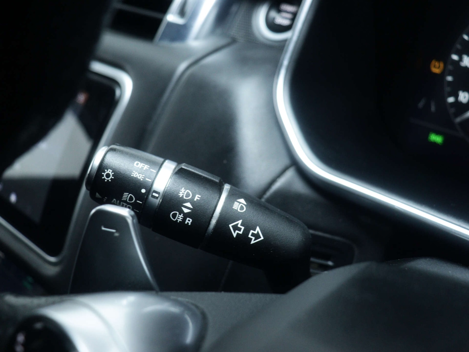 Used Land Rover Range Rover Sport 2021 for sale - 76765027: Photo 44