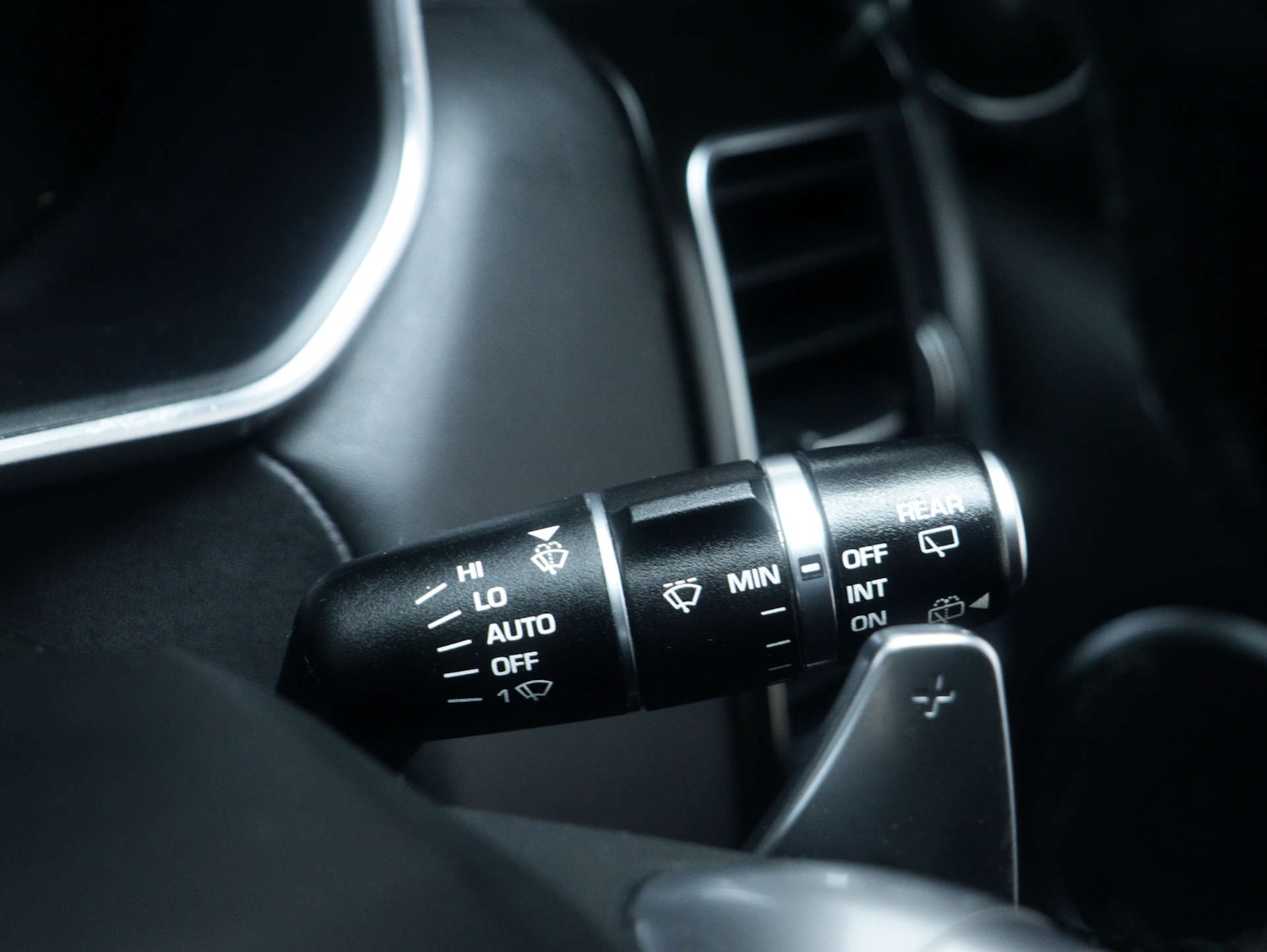 Used Land Rover Range Rover Sport 2021 for sale - 76765027: Photo 45