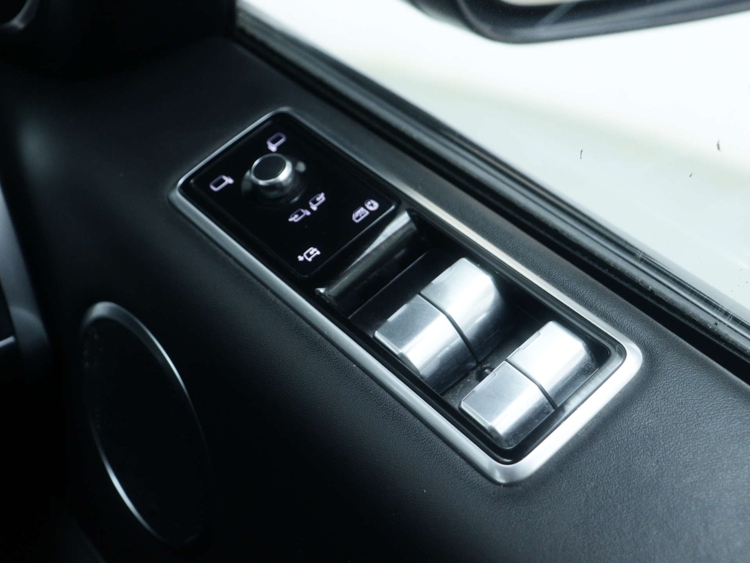 Used Land Rover Range Rover Sport 2021 for sale - 76765027: Photo 46