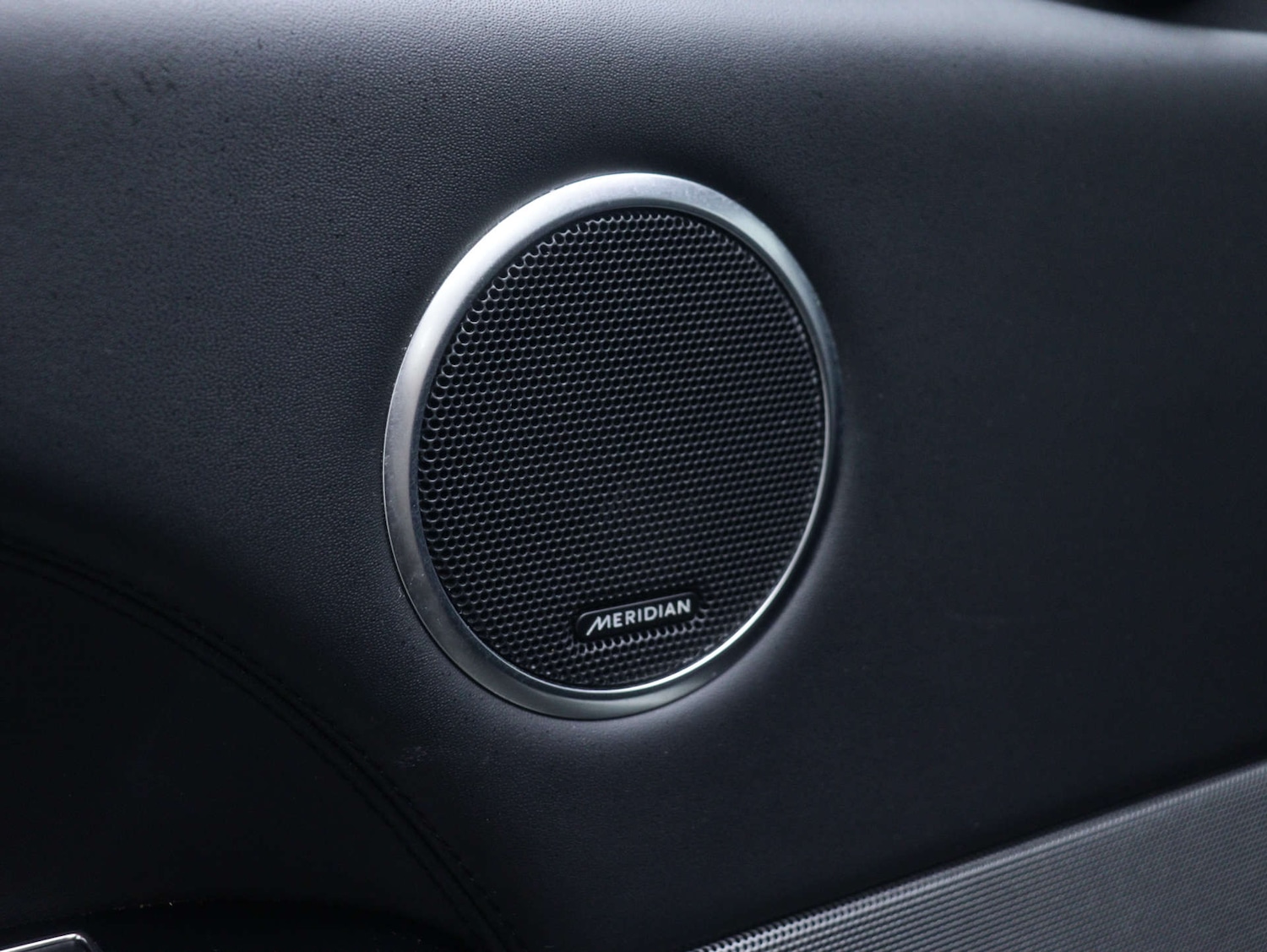 Used Land Rover Range Rover Sport 2021 for sale - 76765027: Photo 56