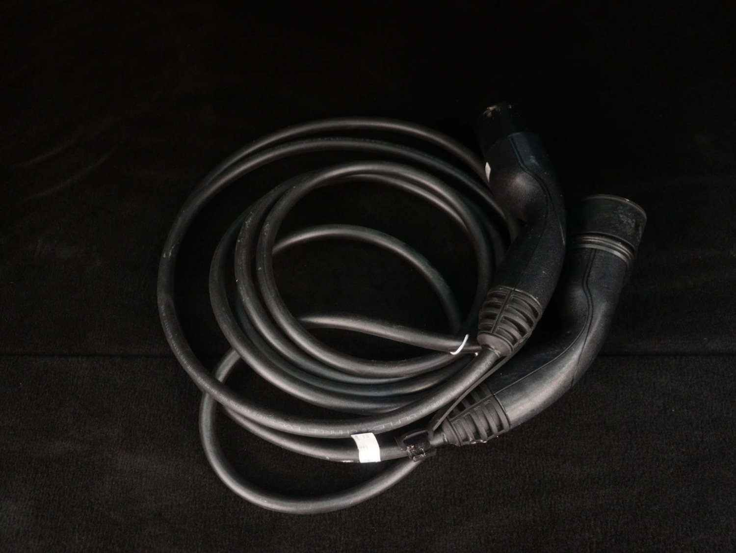 Used Land Rover Range Rover Sport 2021 for sale - 76765027: Photo 61