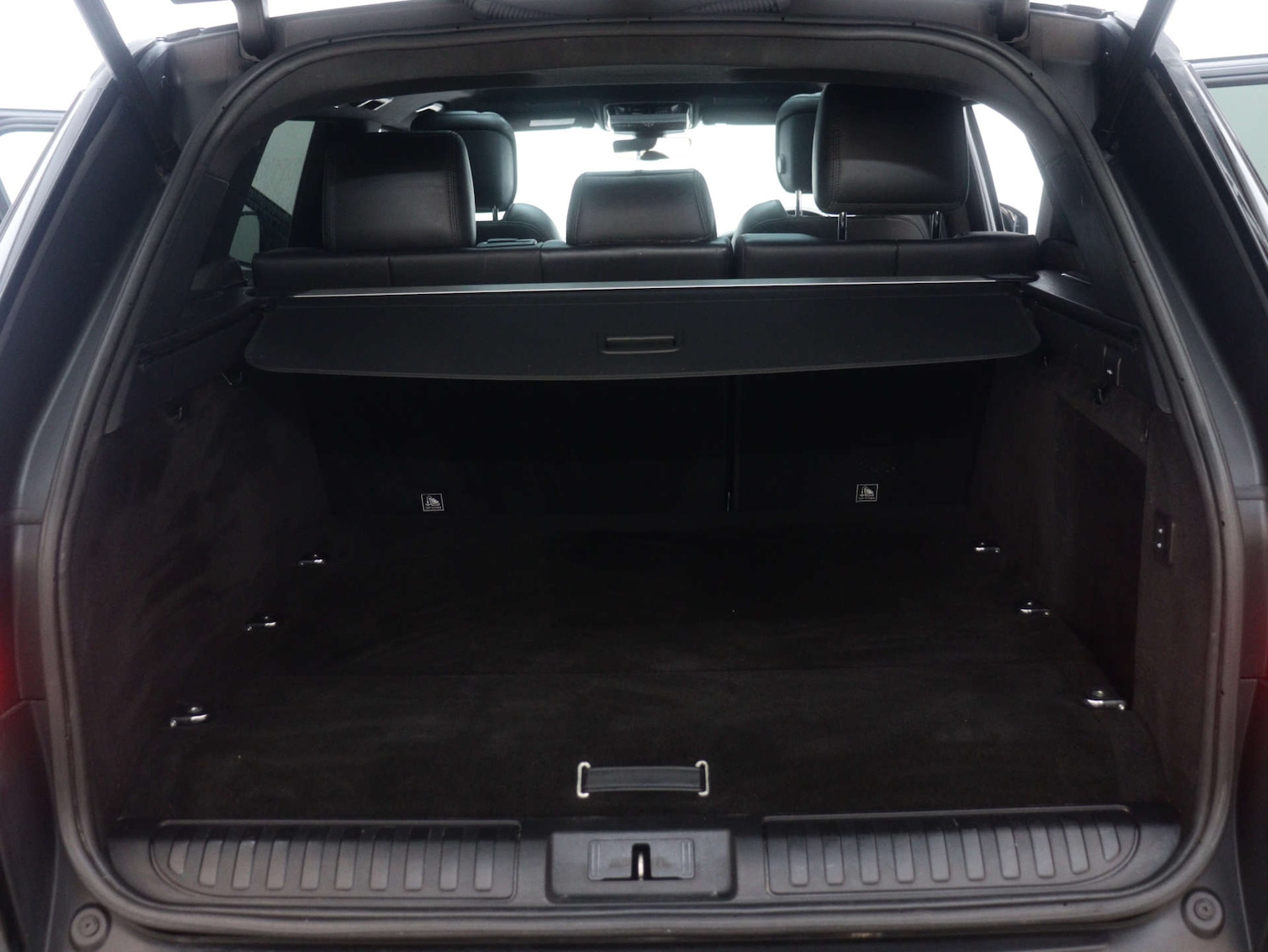 Used Land Rover Range Rover Sport 2021 for sale - 76765027: Photo 62