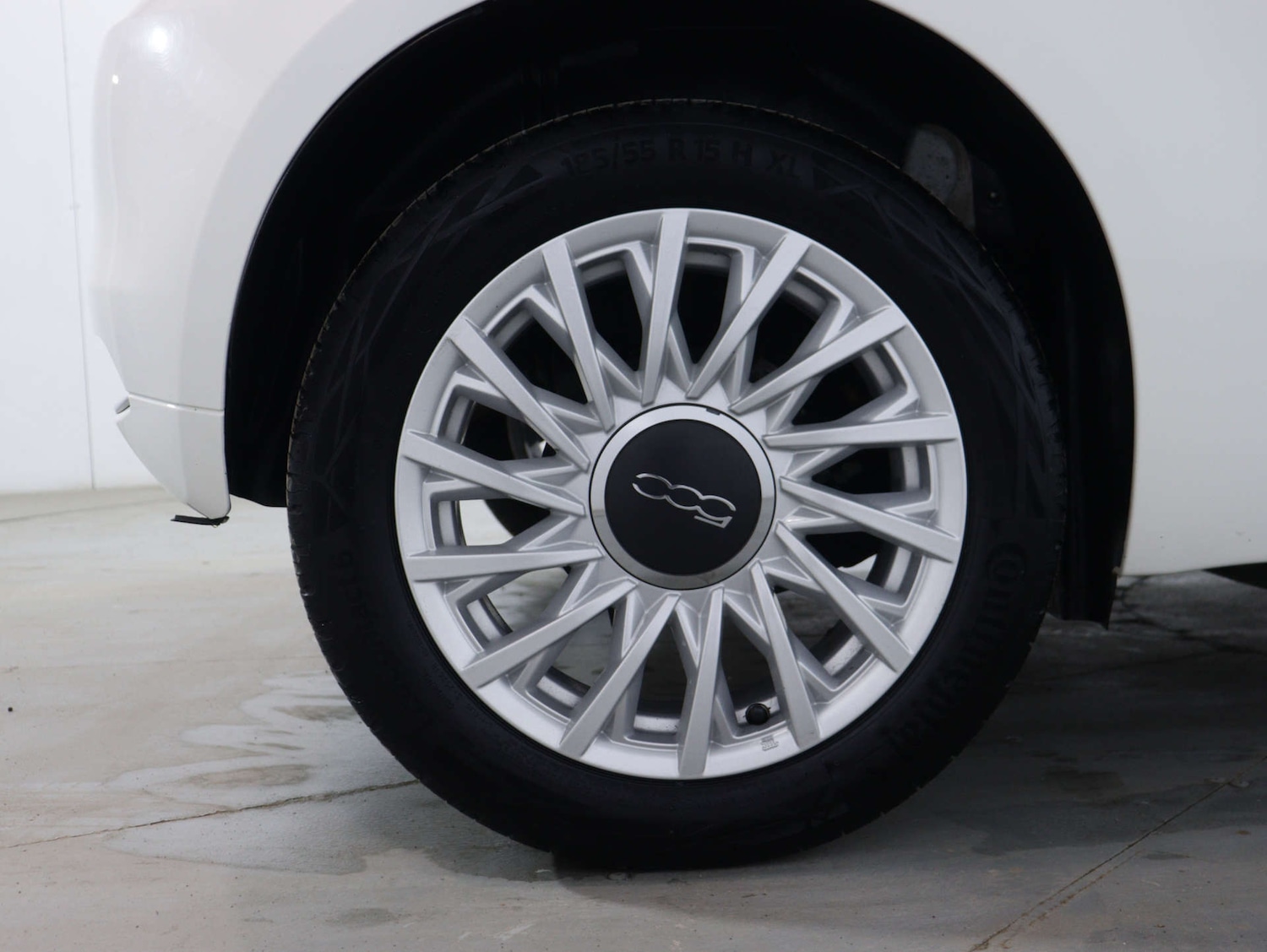 Used Fiat 500 2023 for sale - 75893628: Photo 12