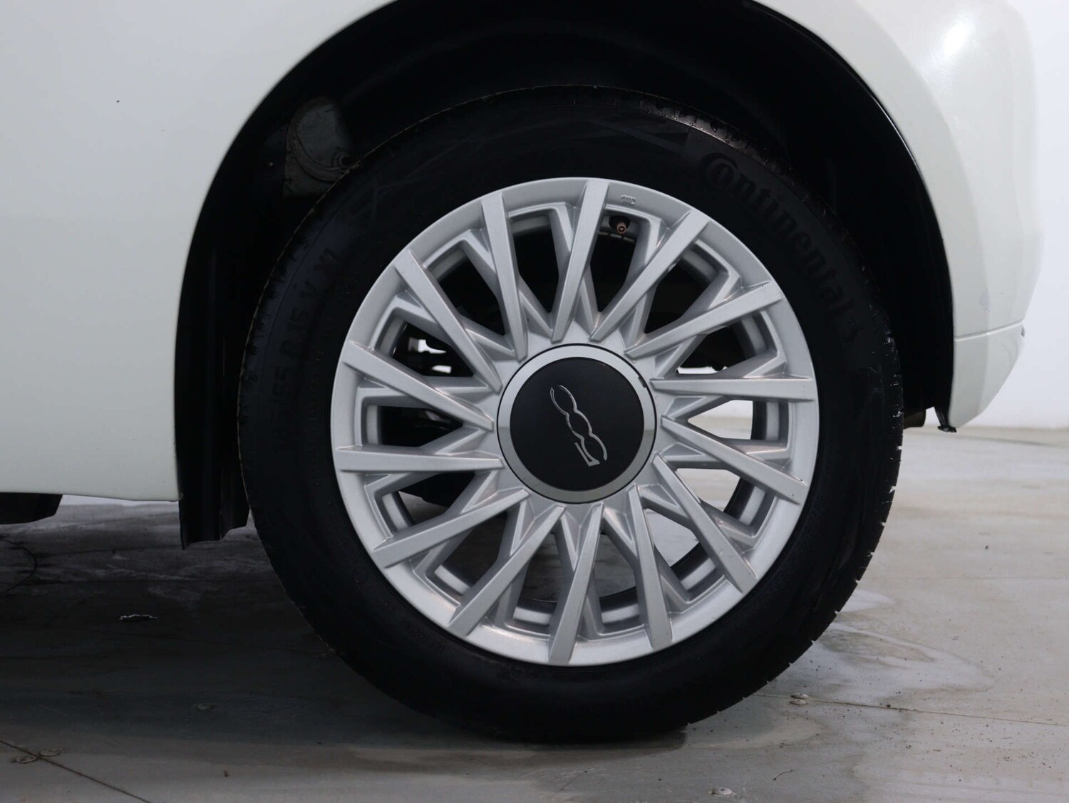 Used Fiat 500 2023 for sale - 75893628: Photo 15