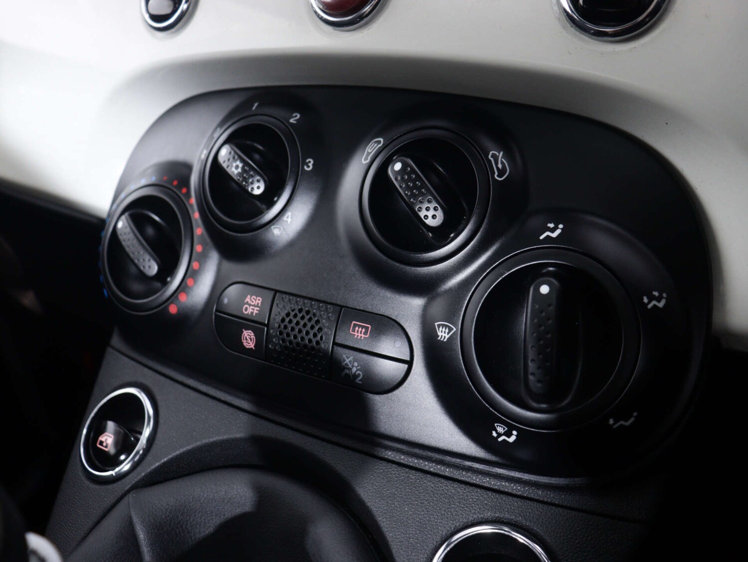 Used Fiat 500 2023 for sale - 75893628: Photo 24