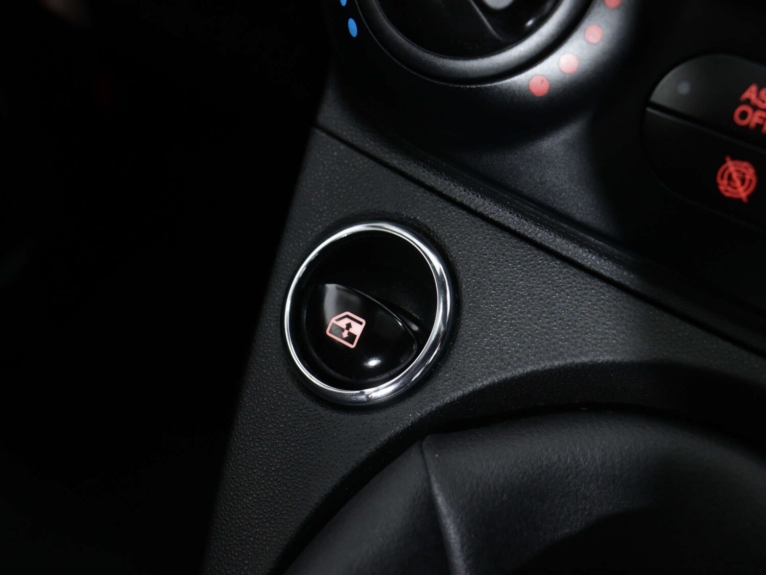 Used Fiat 500 2023 for sale - 75893628: Photo 25