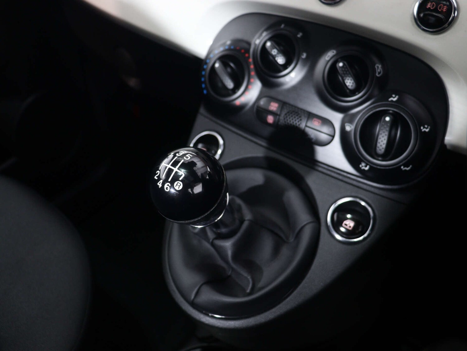 Used Fiat 500 2023 for sale - 75893628: Photo 26