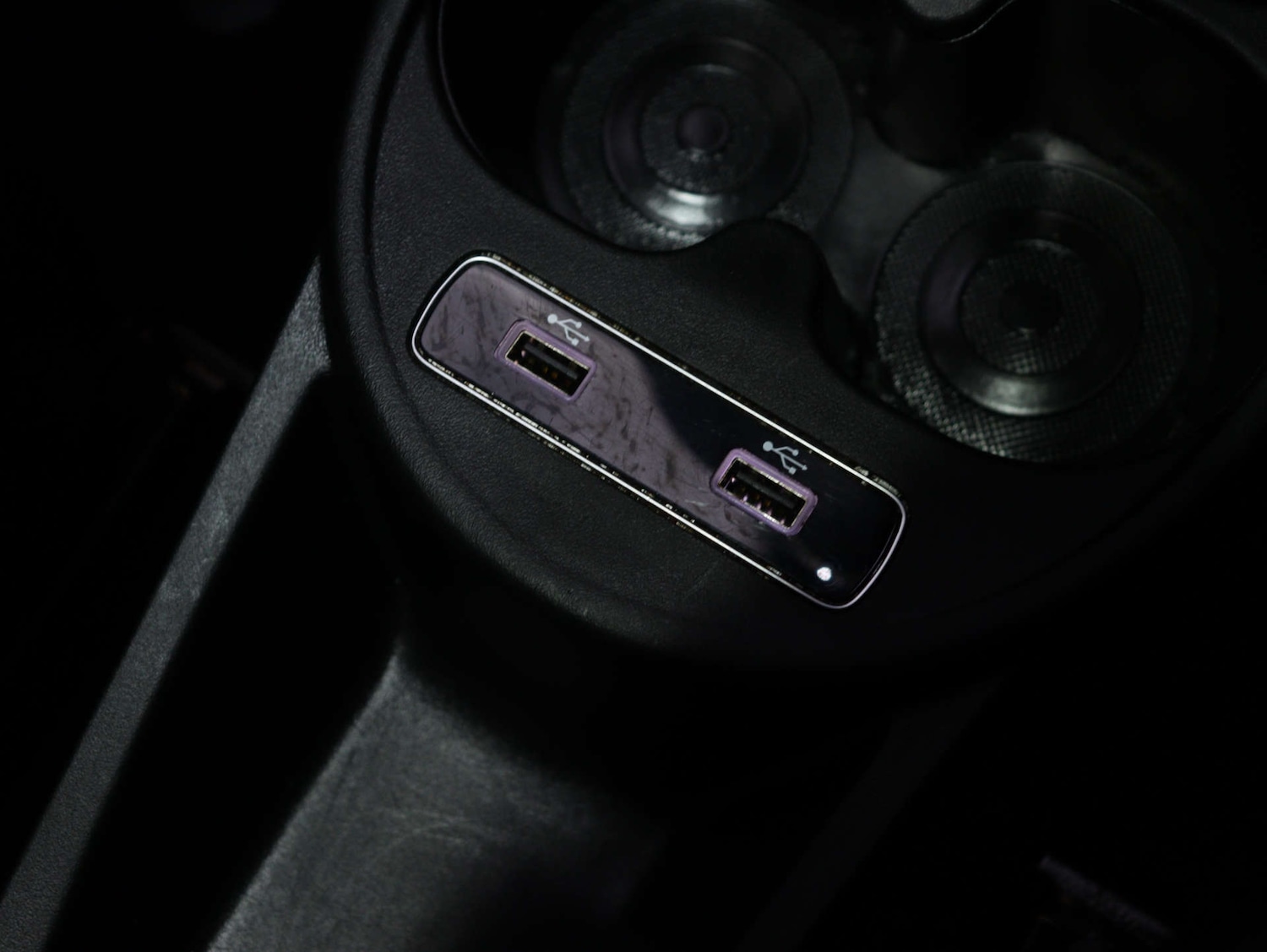 Used Fiat 500 2023 for sale - 75893628: Photo 27