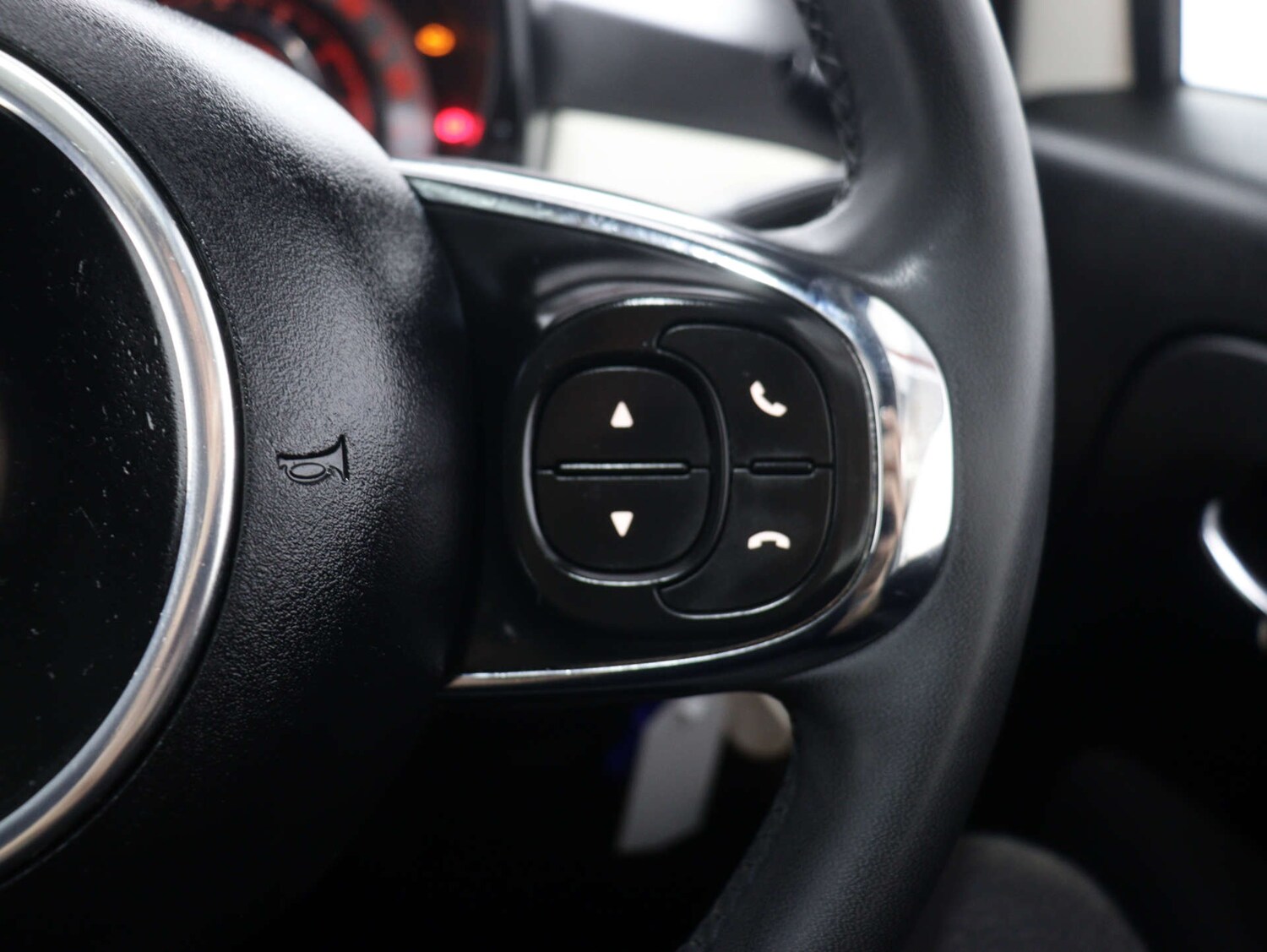 Used Fiat 500 2023 for sale - 75893628: Photo 29