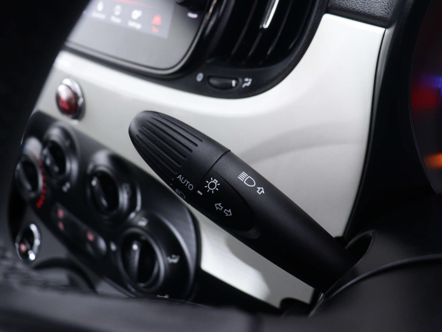 Used Fiat 500 2023 for sale - 75893628: Photo 30