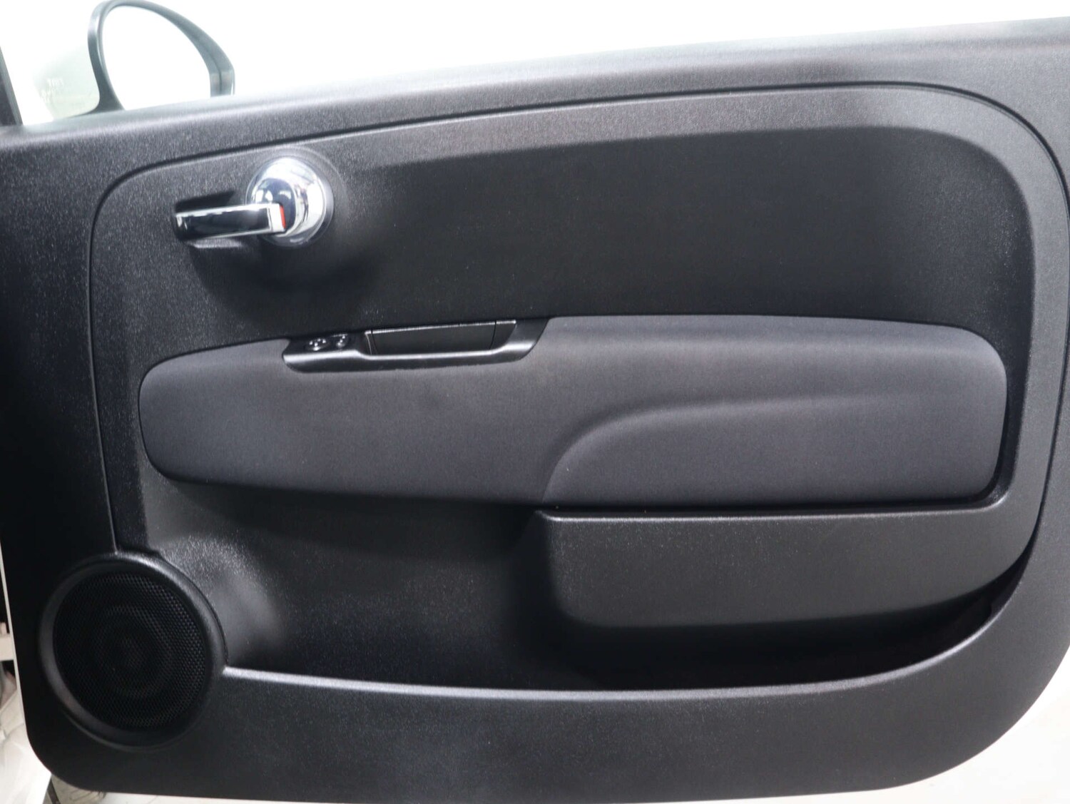 Used Fiat 500 2023 for sale - 75893628: Photo 37