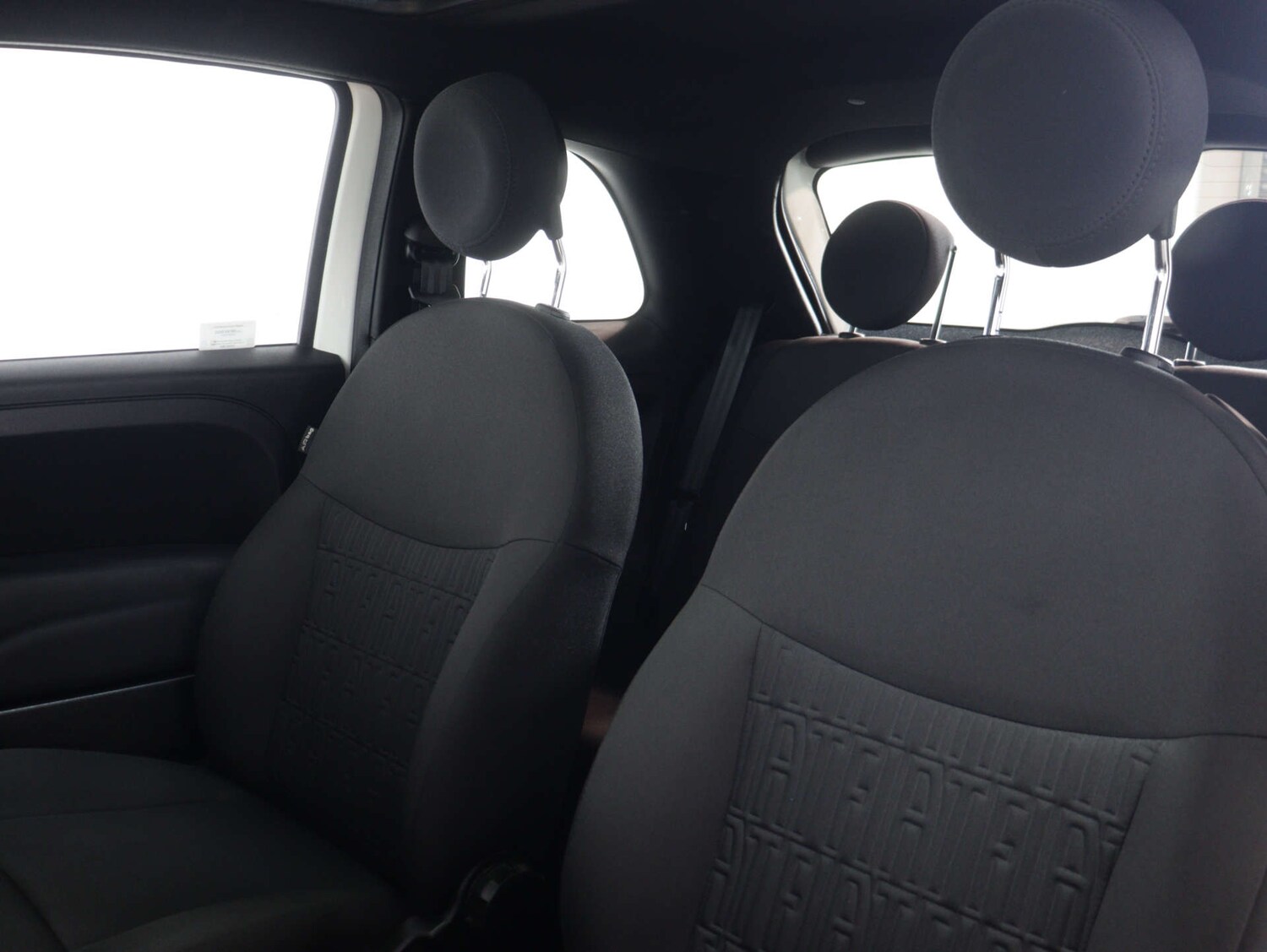 Used Fiat 500 2023 for sale - 75893628: Photo 40