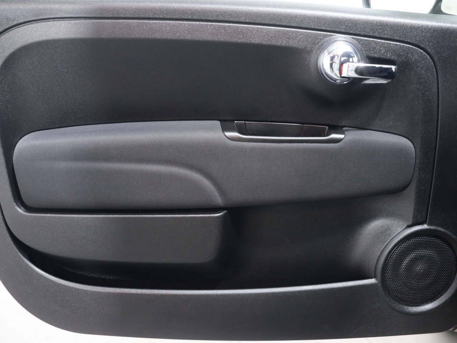 Used Fiat 500 2023 for sale - 75893628: Photo 41