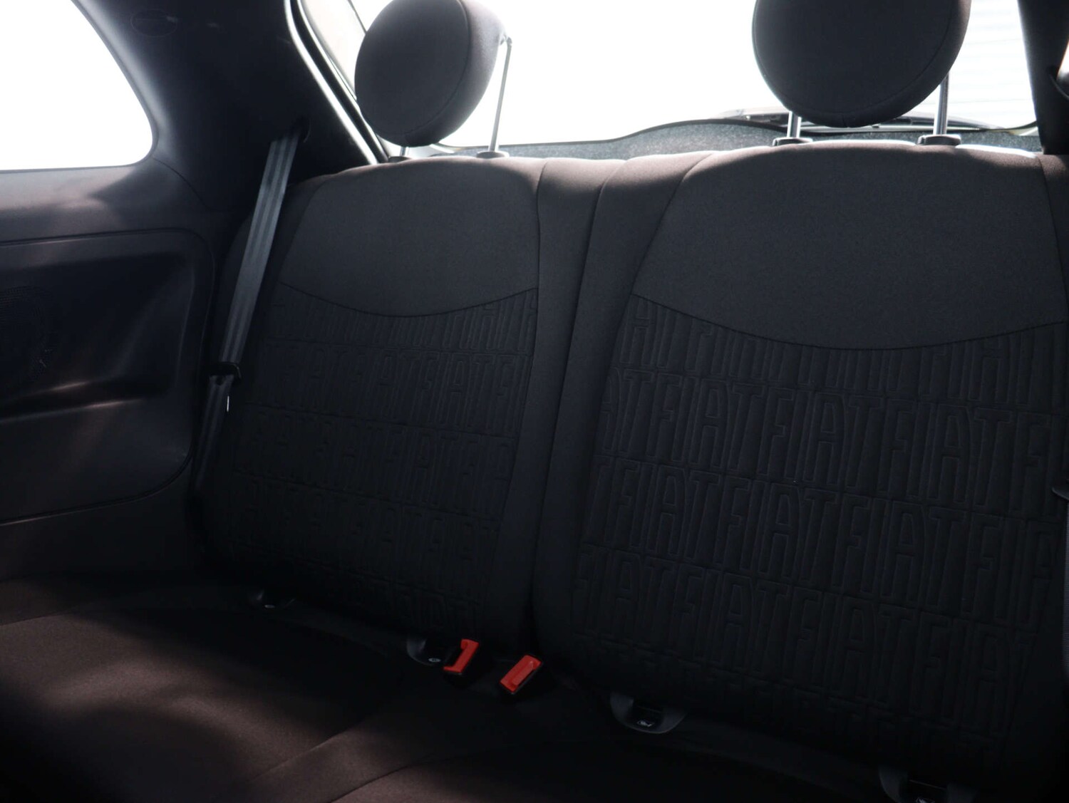 Used Fiat 500 2023 for sale - 75893628: Photo 43