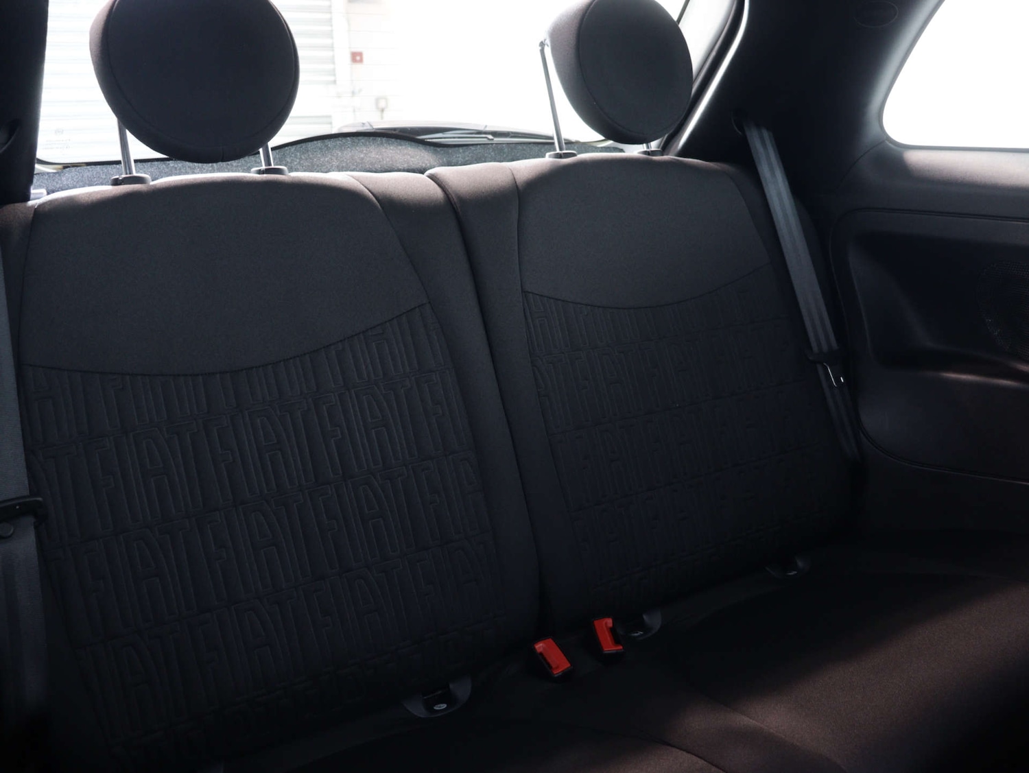 Used Fiat 500 2023 for sale - 75893628: Photo 44