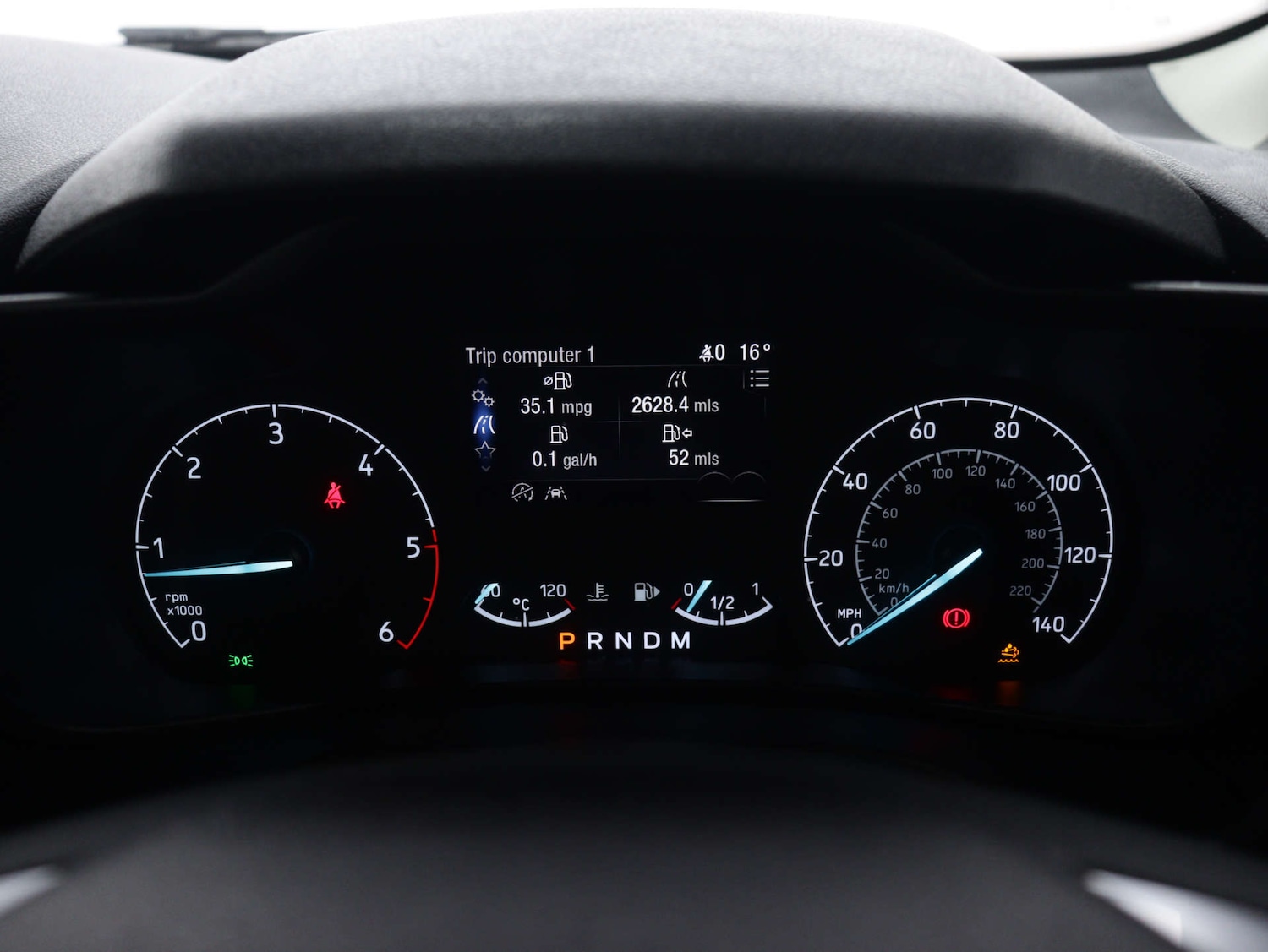 Used Ford Tourneo Connect 2022 for sale - 76064561: Photo 15