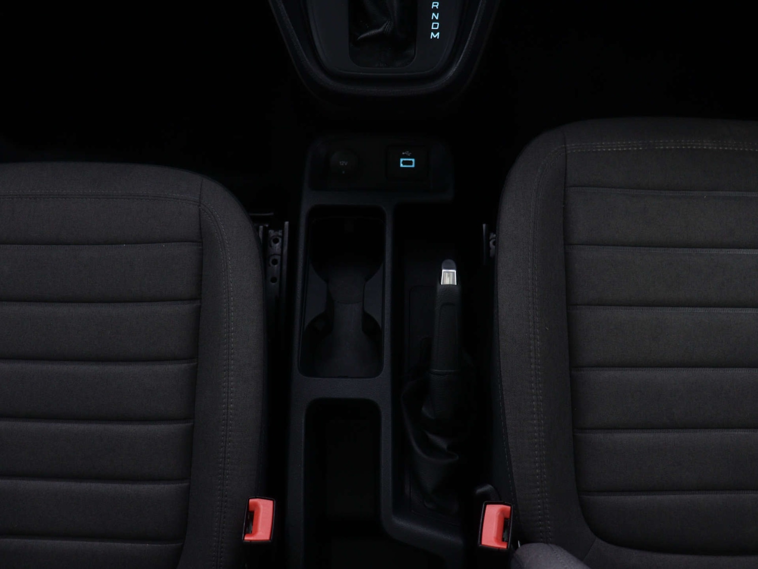 Used Ford Tourneo Connect 2022 for sale - 76064561: Photo 18