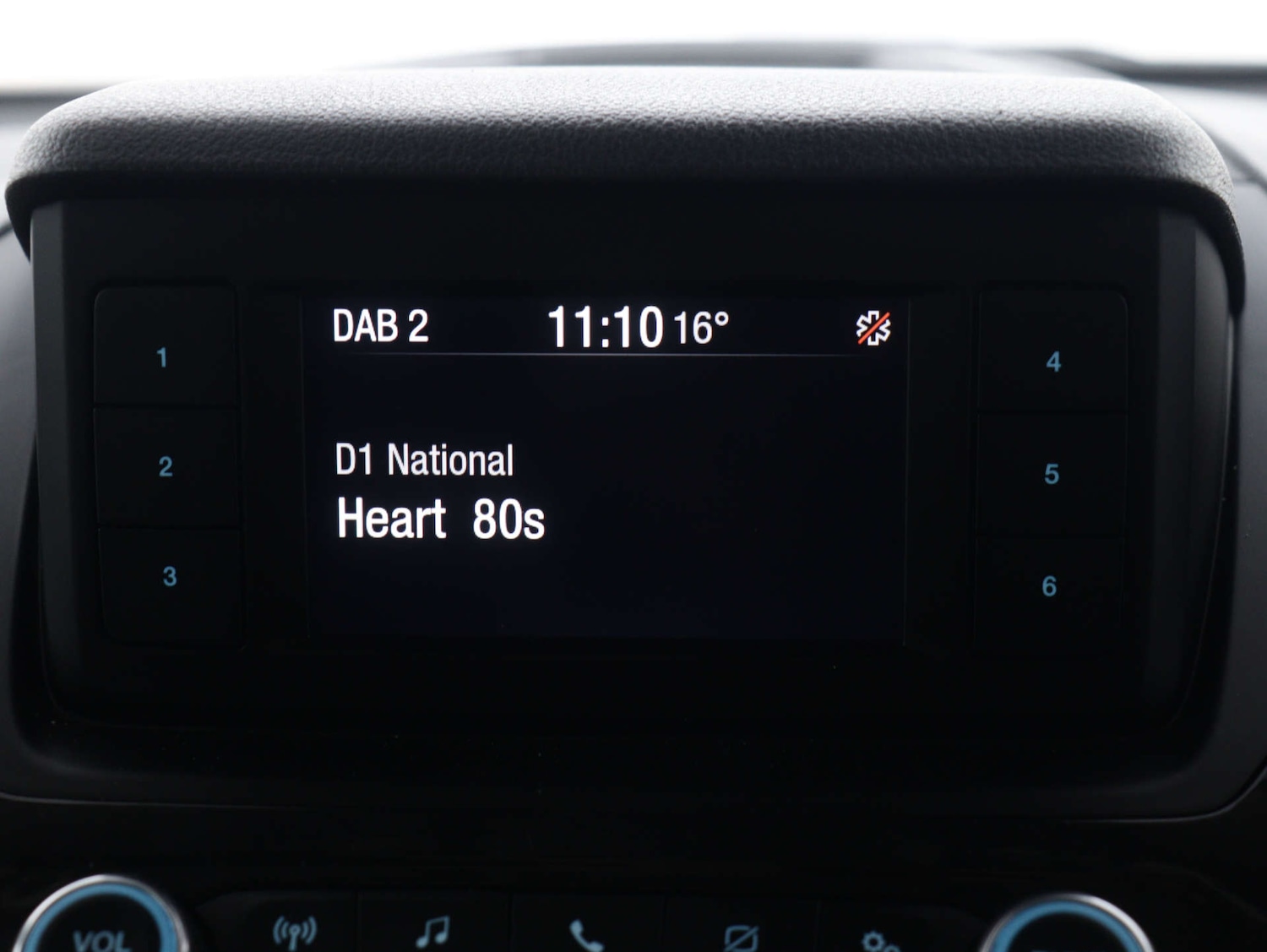 Used Ford Tourneo Connect 2022 for sale - 76064561: Photo 19