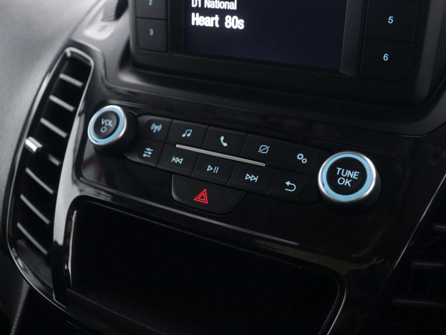 Used Ford Tourneo Connect 2022 for sale - 76064561: Photo 22