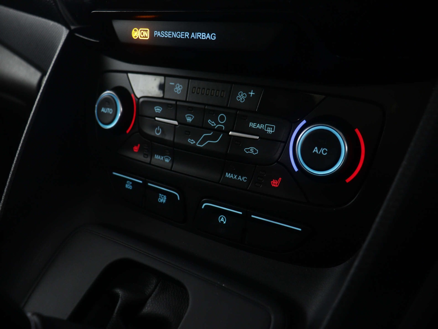 Used Ford Tourneo Connect 2022 for sale - 76064561: Photo 23