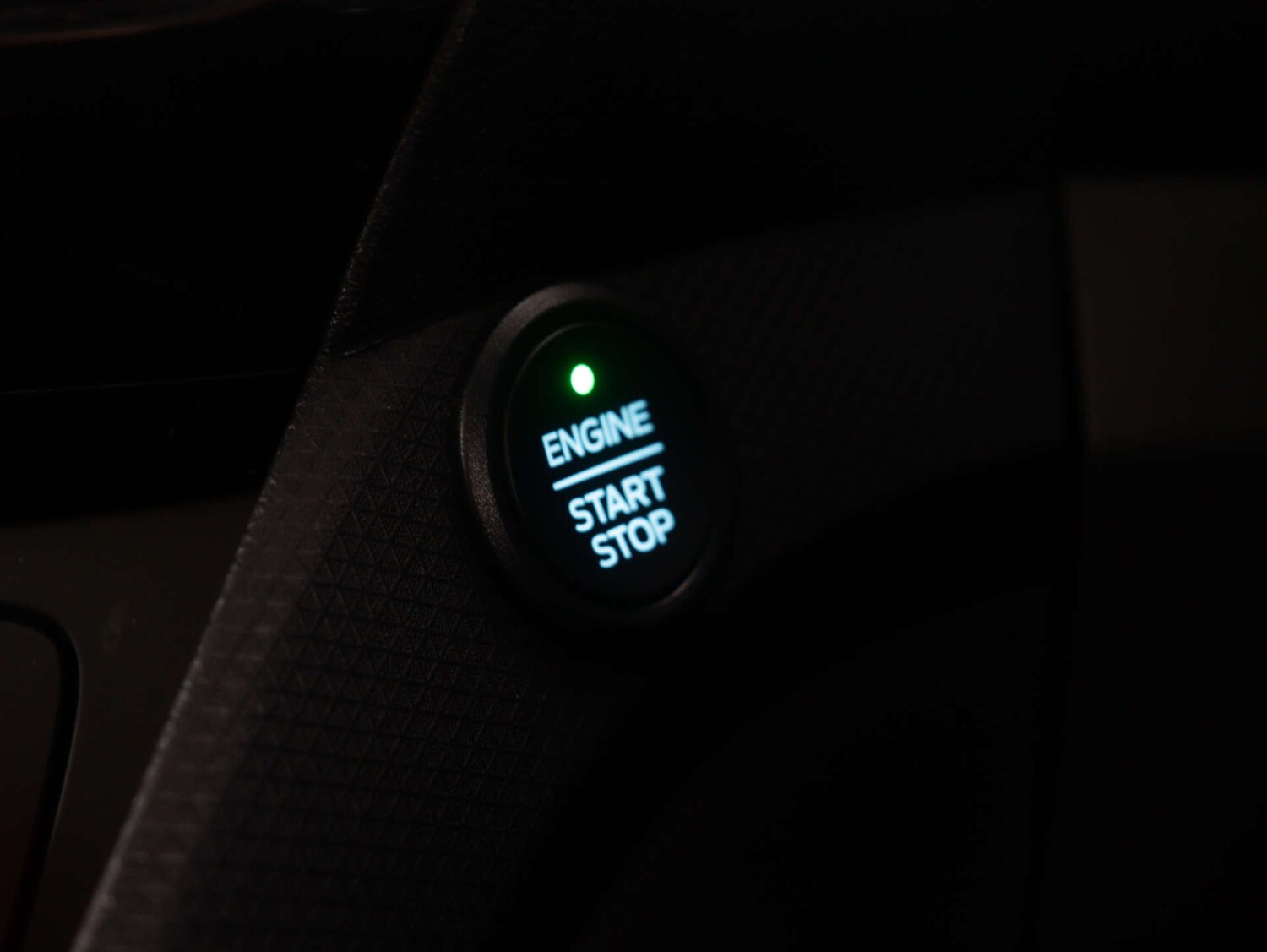 Used Ford Tourneo Connect 2022 for sale - 76064561: Photo 24