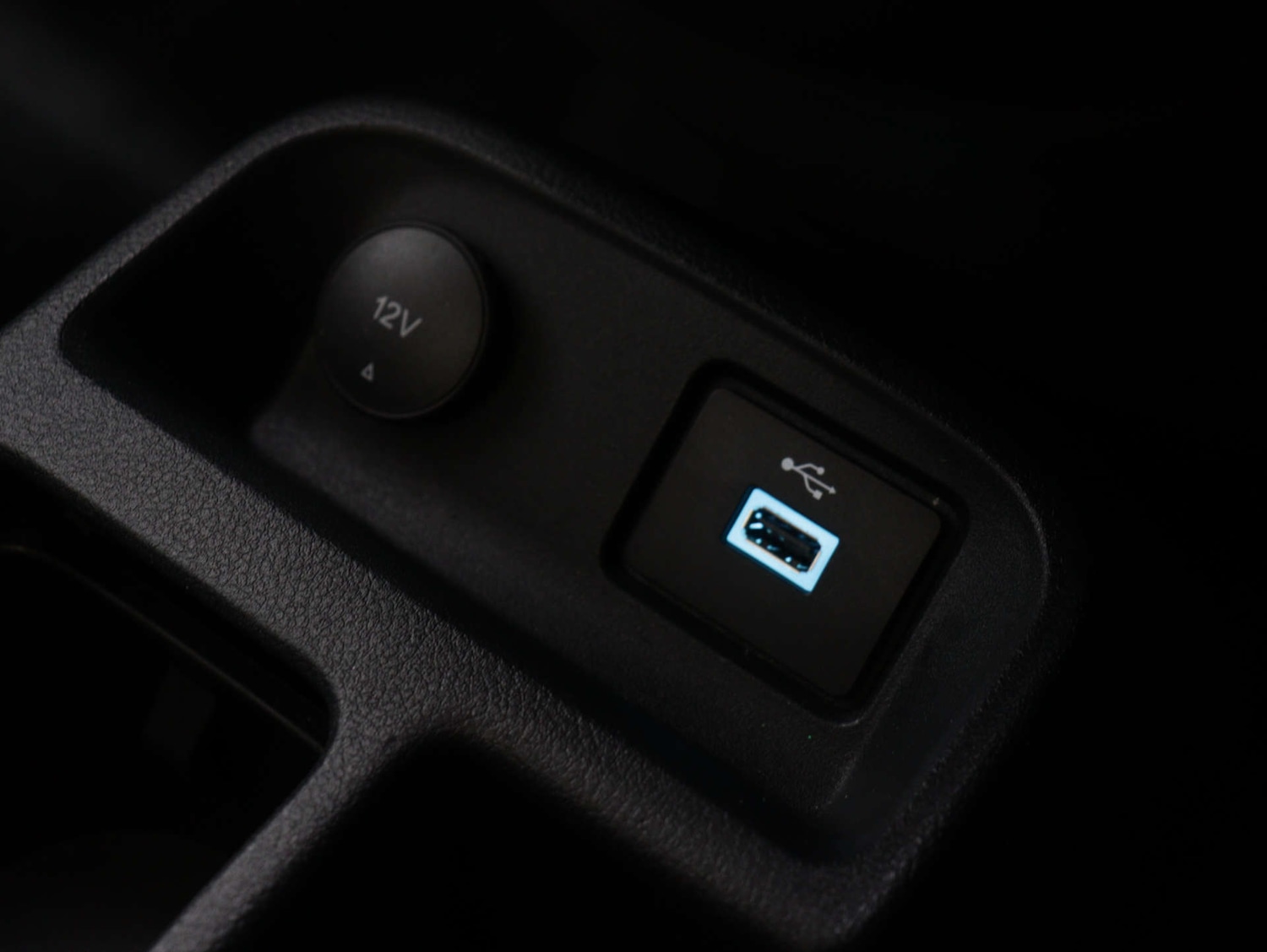 Used Ford Tourneo Connect 2022 for sale - 76064561: Photo 25