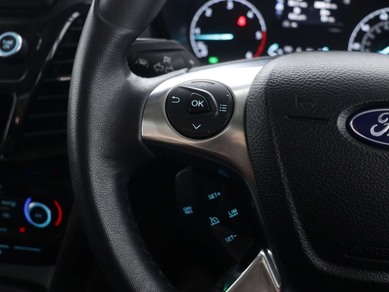 Used Ford Tourneo Connect 2022 for sale - 76064561: Photo 26