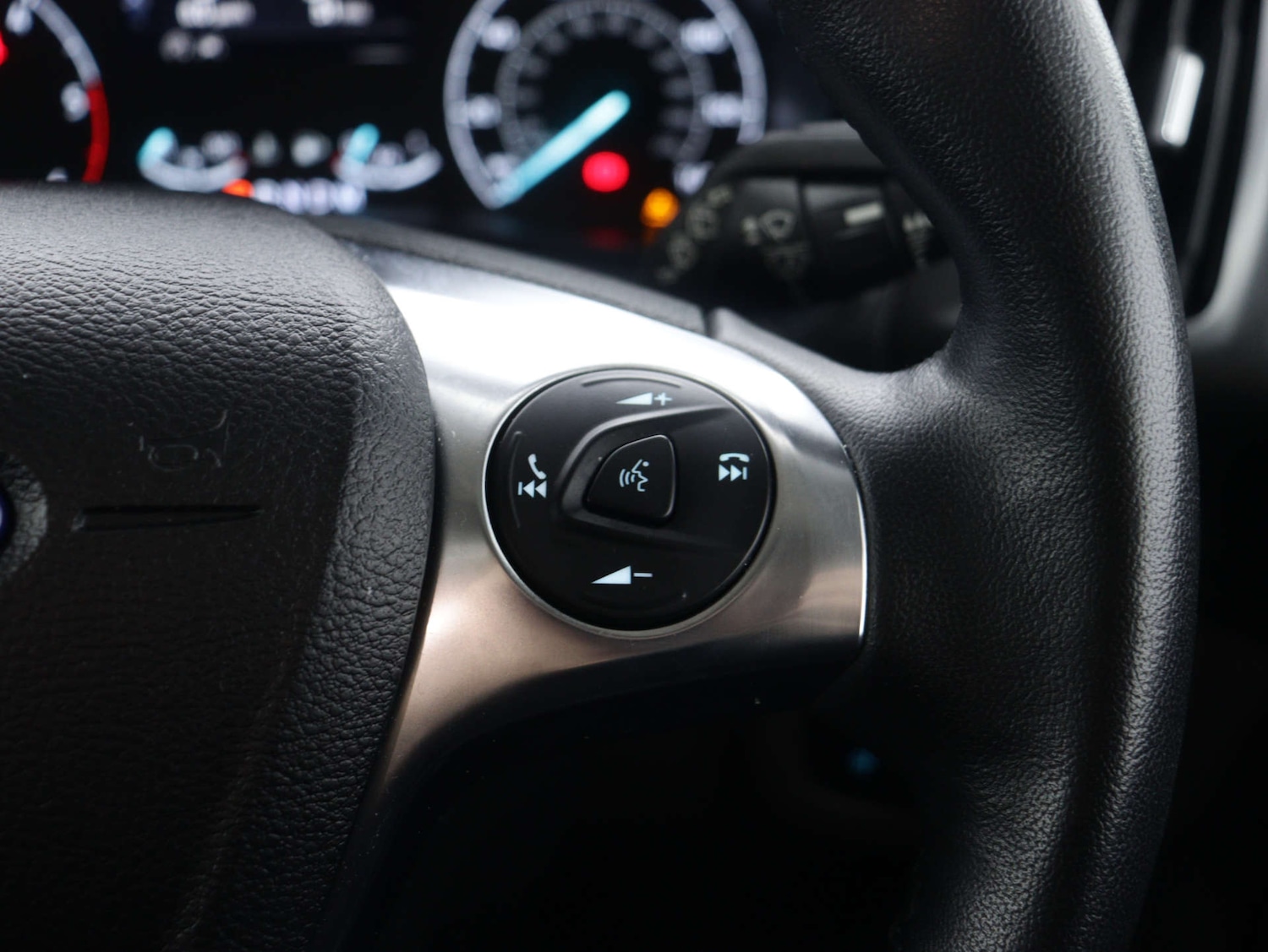 Used Ford Tourneo Connect 2022 for sale - 76064561: Photo 27