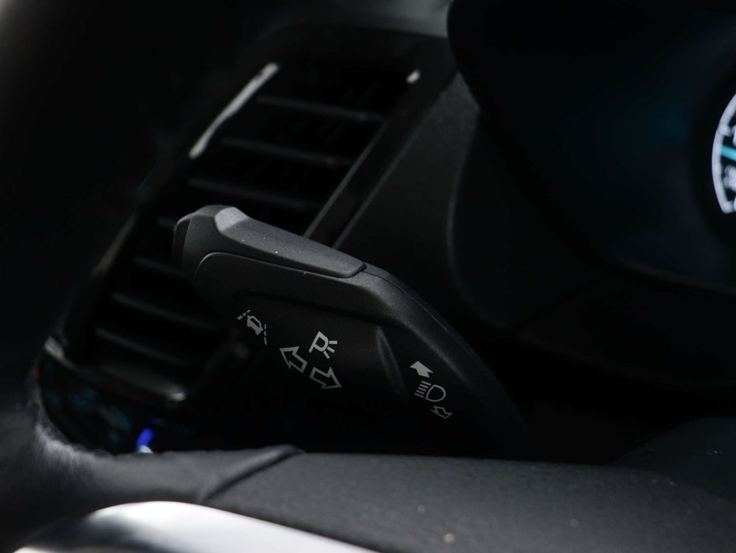 Used Ford Tourneo Connect 2022 for sale - 76064561: Photo 28