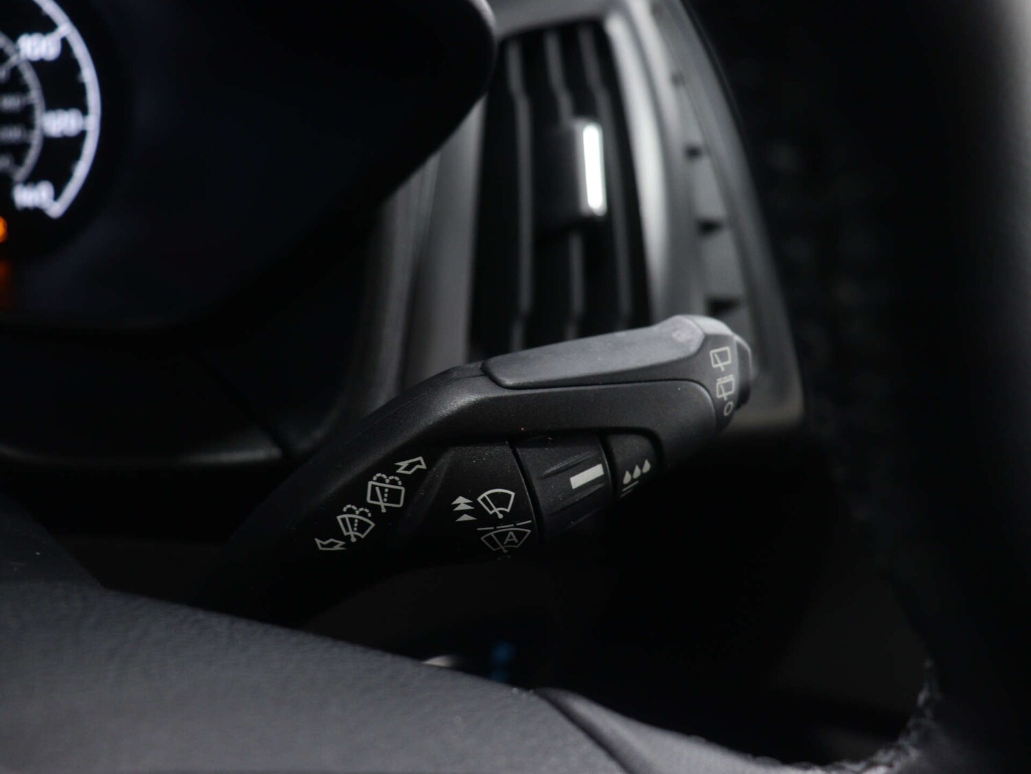 Used Ford Tourneo Connect 2022 for sale - 76064561: Photo 29