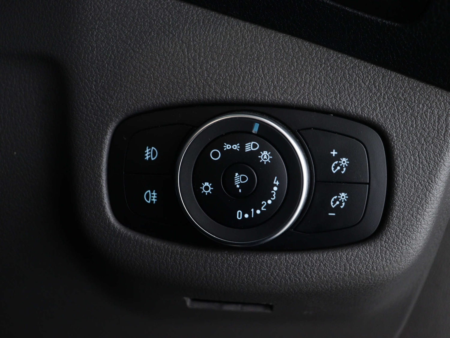 Used Ford Tourneo Connect 2022 for sale - 76064561: Photo 30